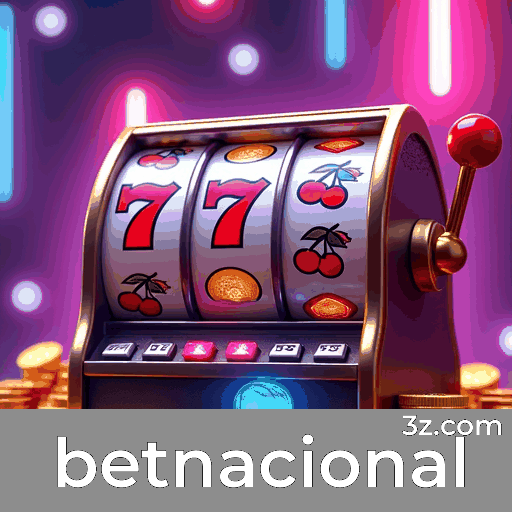 betnacional ssl image