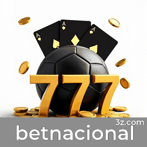 betnacional 