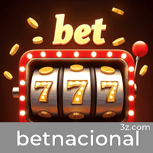 betnacional