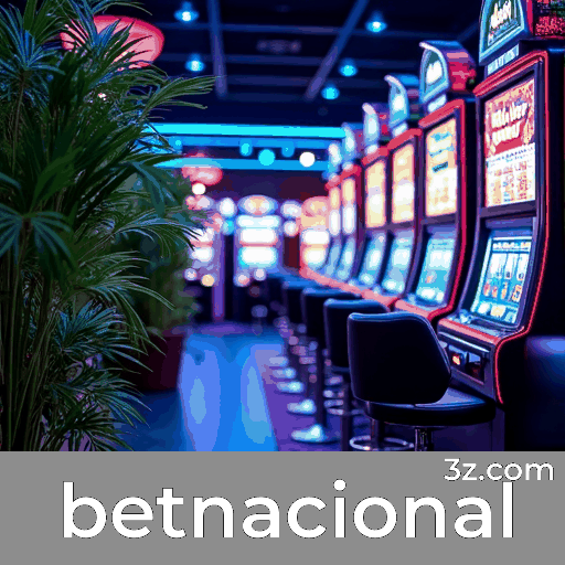 betnacional game mais image