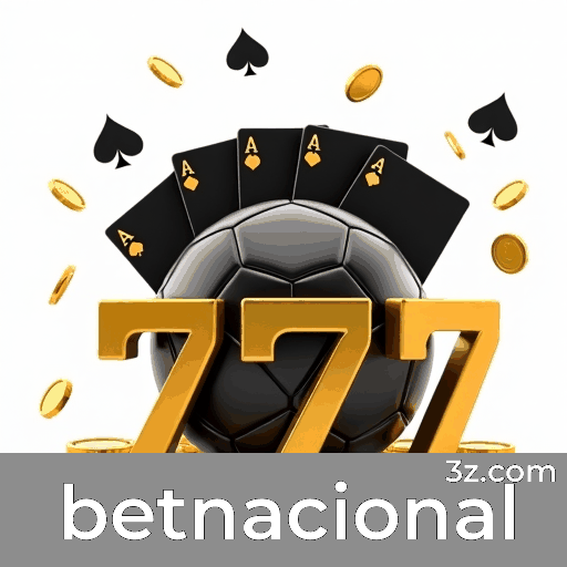 betnacional game mais image