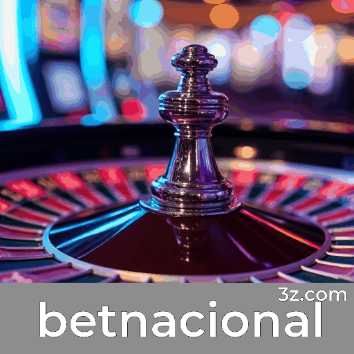 betnacional