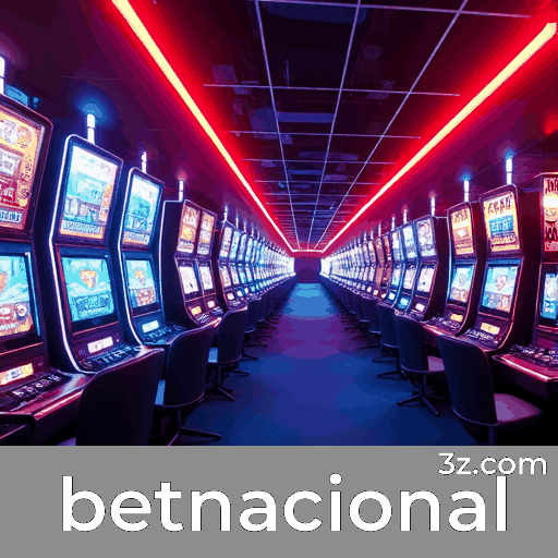 betnacional game mais image