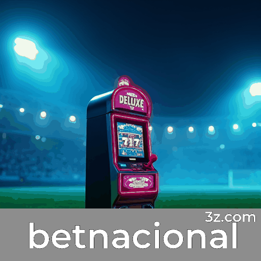 betnacional game mais image