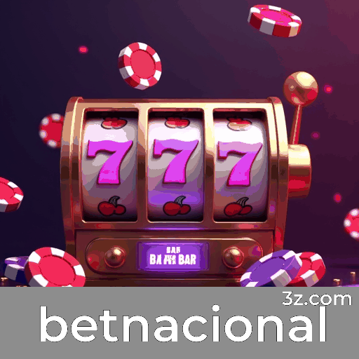 betnacional