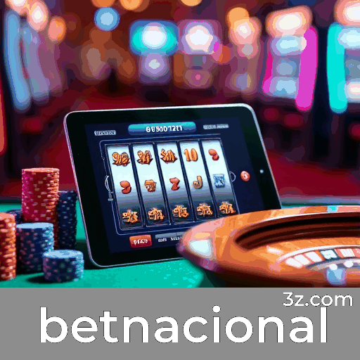 betnacional game mais image