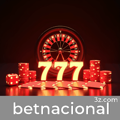 betnacional game mais image