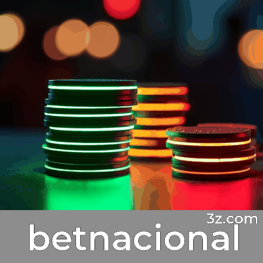 betnacional ssl image