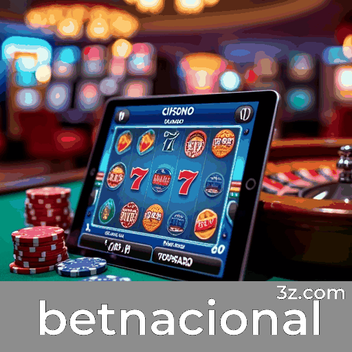 betnacional