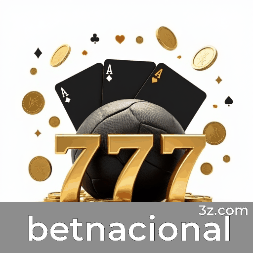 betnacional ssl image