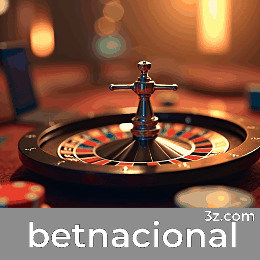 betnacional ssl image