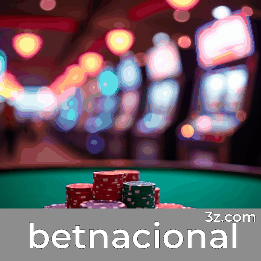 betnacional game mais image