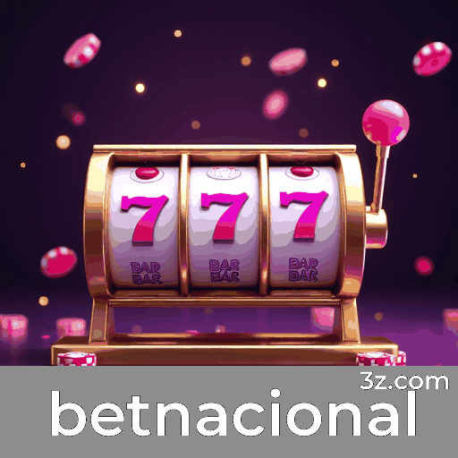 betnacional game mais image