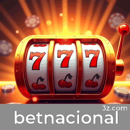 betnacional 