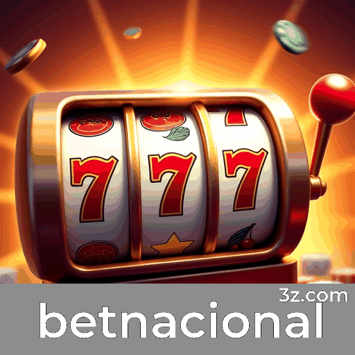 betnacional