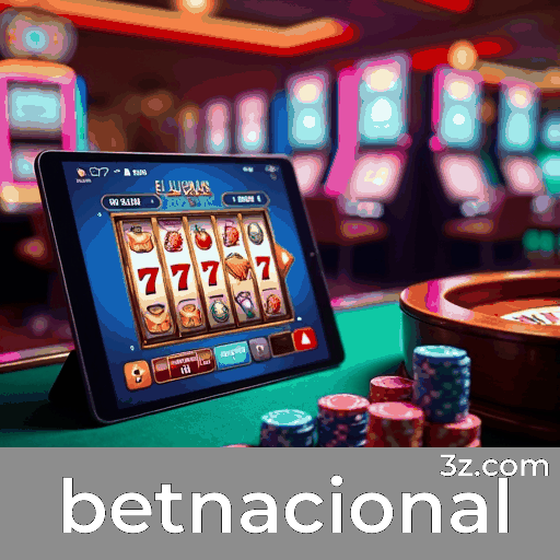 betnacional ssl image