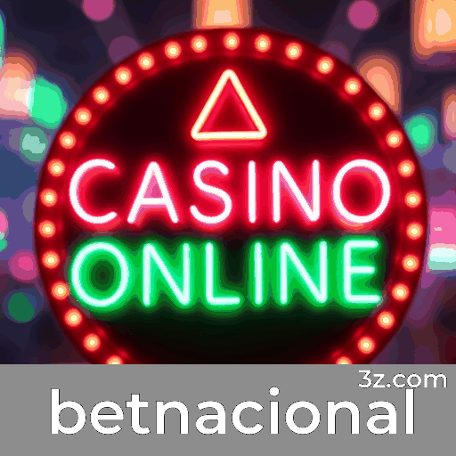 betnacional 