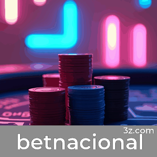 betnacional ssl image