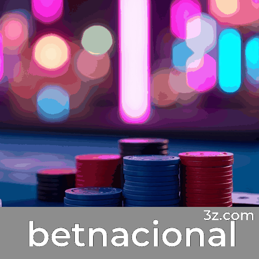betnacional 