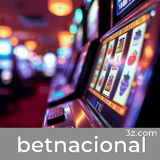 betnacional