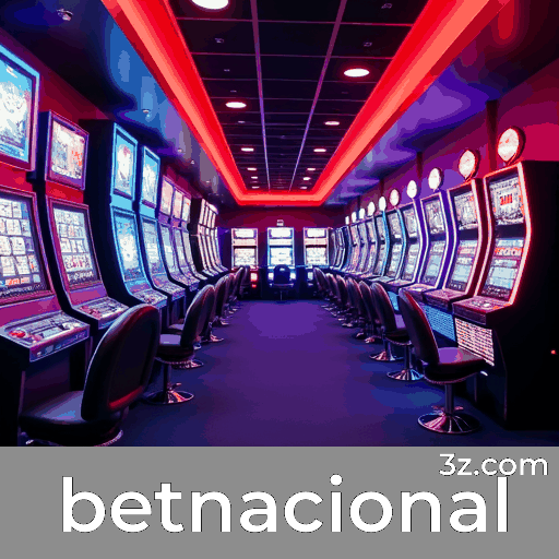 betnacional game mais image