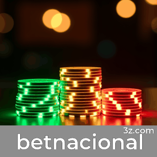 betnacional ssl image