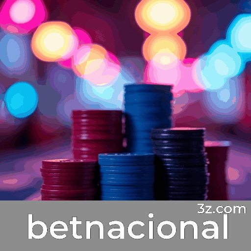 betnacional 