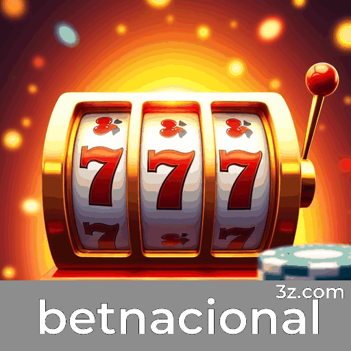betnacional ssl image