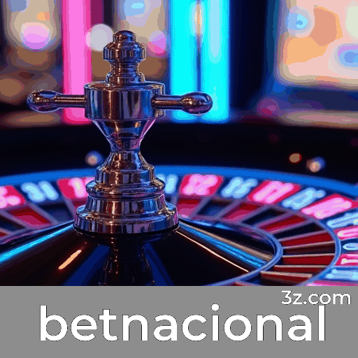 betnacional