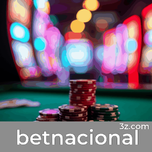 betnacional