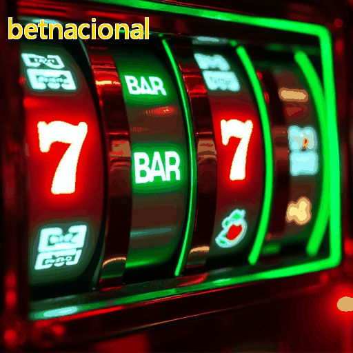 betnacional Login na Conta