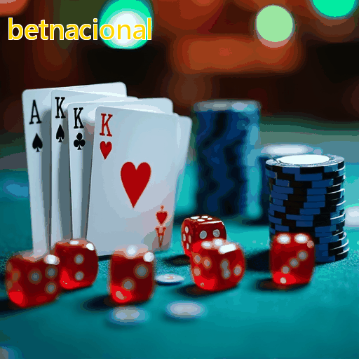 betnacional GAME  App Baixar