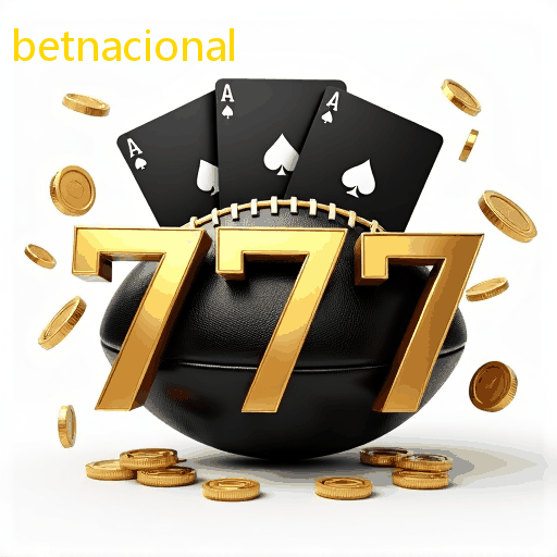 betnacional GAME  App Baixar