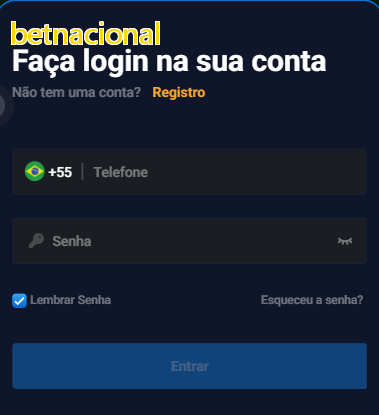 Registro