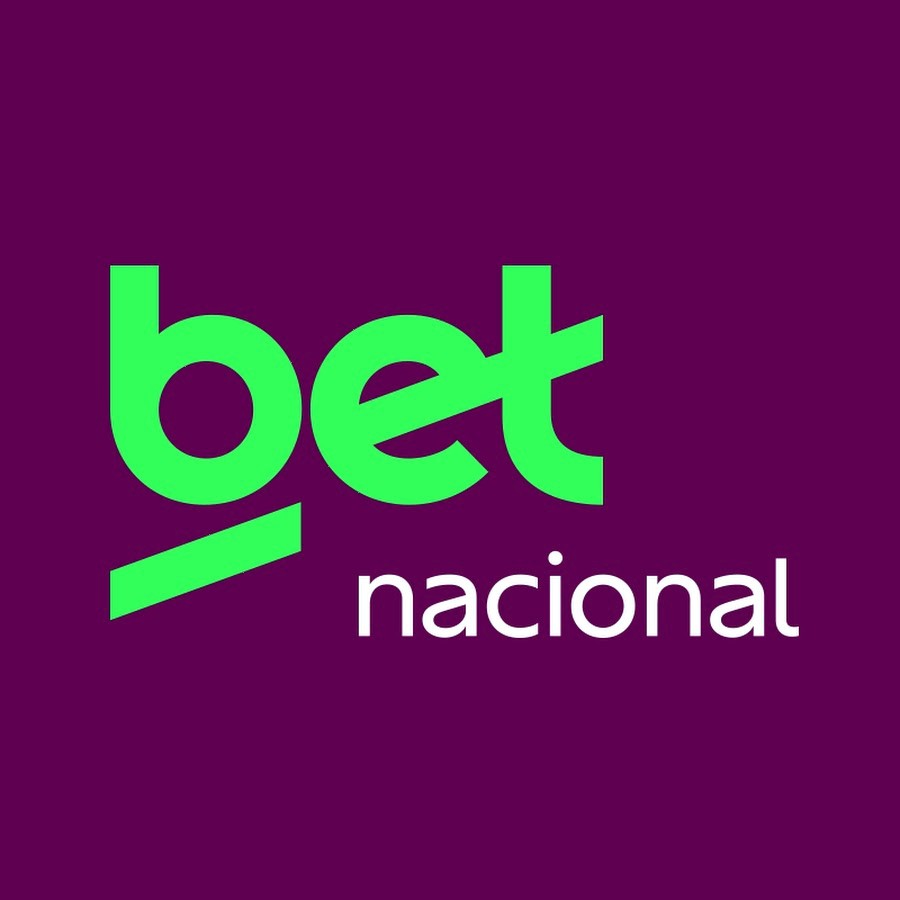 betnacional Brasil 2025